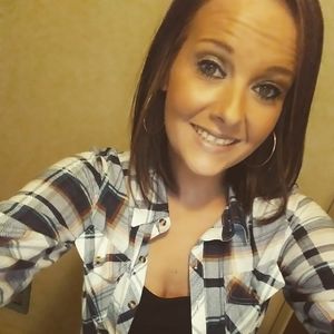 Meet your Posher, Tori